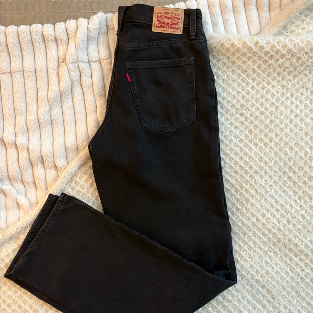 Levi's 94 Baggy